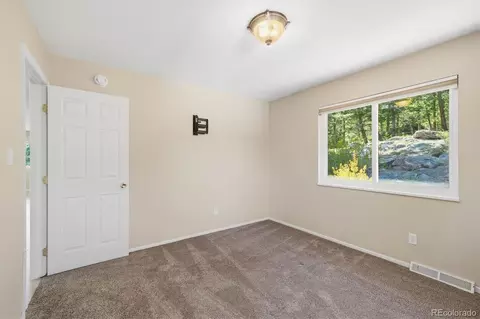 8969 Hillview Rd, Morrison, CO 80465 photo 27