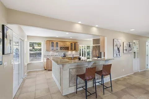 8969 Hillview Rd, Morrison, CO 80465 photo 13
