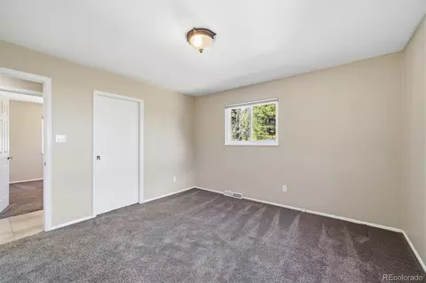 8969 Hillview Rd, Morrison, CO 80465 photo 28