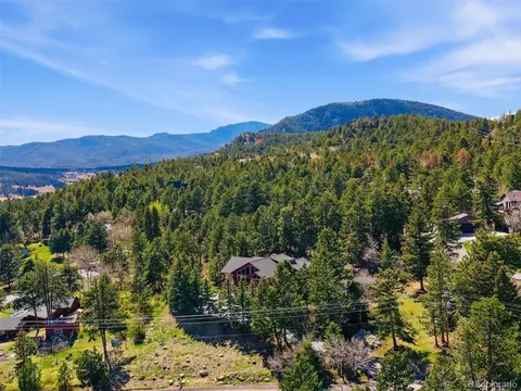 8969 Hillview Rd, Morrison, CO 80465 photo 45