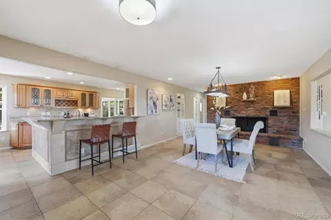 8969 Hillview Rd, Morrison, CO 80465 photo 12