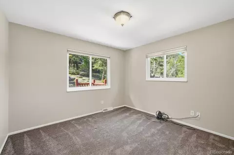 8969 Hillview Rd, Morrison, CO 80465 photo 26