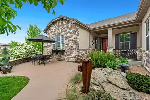 4235 Crystal Dr, Broomfield, CO 80023