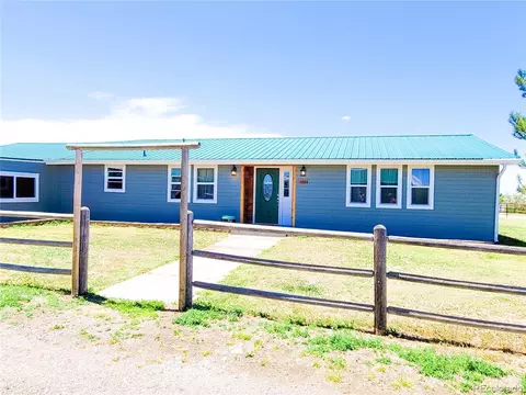 604 E Bate Ave, Byers, CO 80103