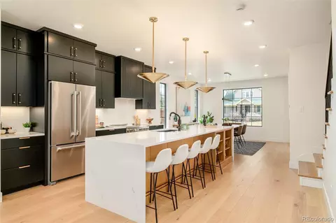 4512 Utica St, Denver, CO 80212