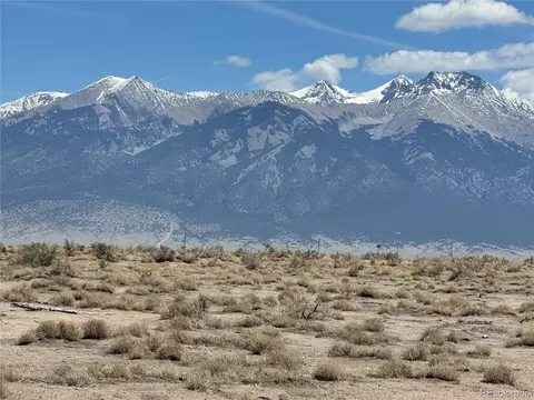 lot5 Foothill Blvd, Alamosa, CO 81101