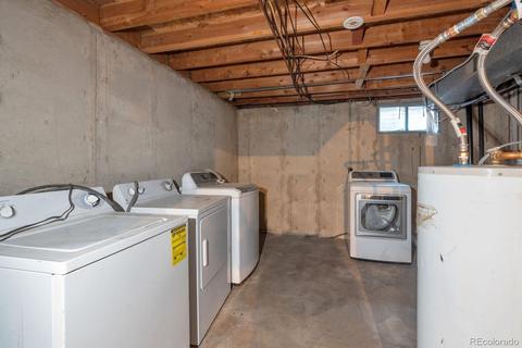 15773 E 13th Pl, Aurora, CO 80011 photo 7