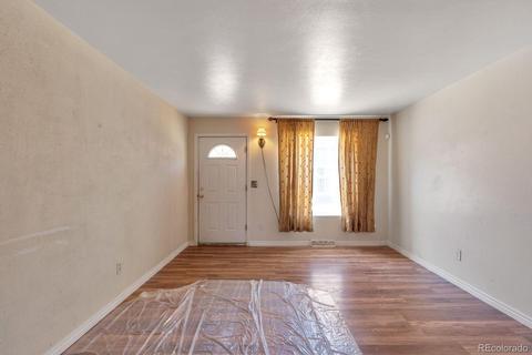 15773 E 13th Pl, Aurora, CO 80011 photo 4