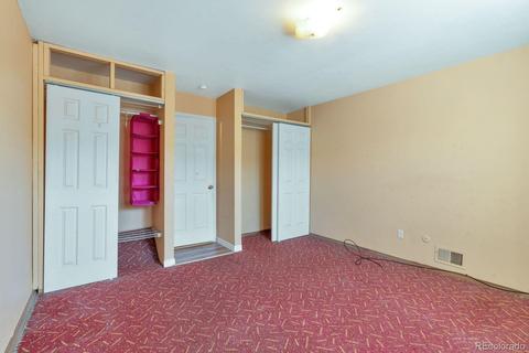 15773 E 13th Pl, Aurora, CO 80011 photo 11