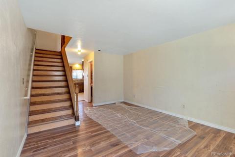 15773 E 13th Pl, Aurora, CO 80011 photo 13