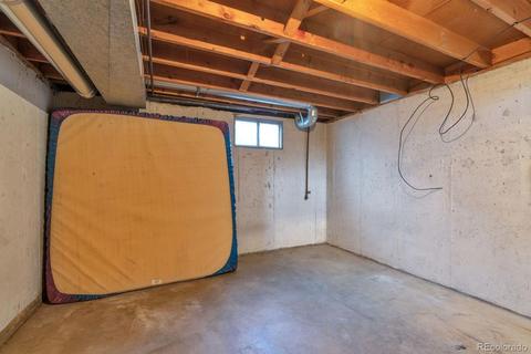 15773 E 13th Pl, Aurora, CO 80011 photo 8