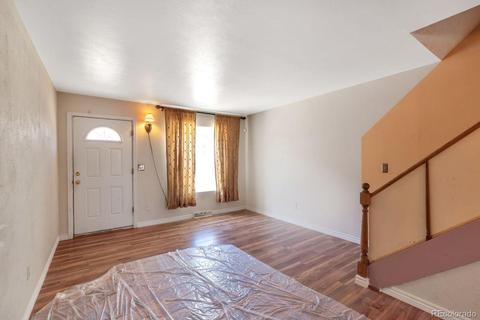 15773 E 13th Pl, Aurora, CO 80011 photo 3