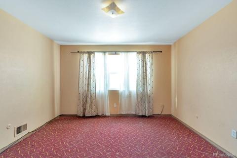 15773 E 13th Pl, Aurora, CO 80011 photo 10