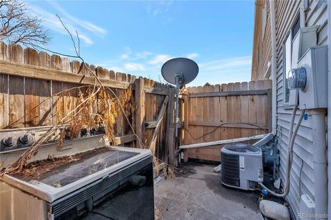 15773 E 13th Pl, Aurora, CO 80011 photo 14