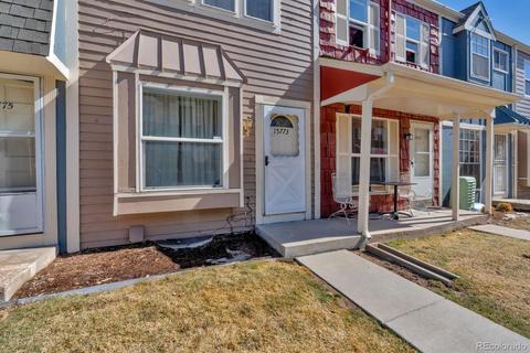 15773 E 13th Pl, Aurora, CO 80011 photo 2