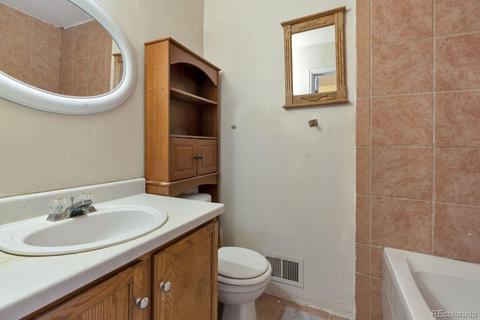 15773 E 13th Pl, Aurora, CO 80011 photo 12