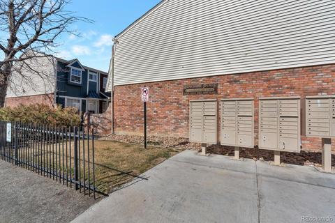 15773 E 13th Pl, Aurora, CO 80011 photo 16