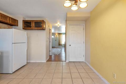 15773 E 13th Pl, Aurora, CO 80011 photo 15