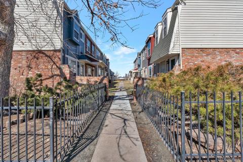 15773 E 13th Pl, Aurora, CO 80011 photo 17