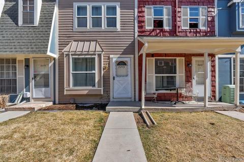 15773 E 13th Pl, Aurora, CO 80011 photo 1