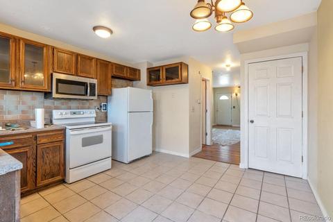 15773 E 13th Pl, Aurora, CO 80011 photo 6