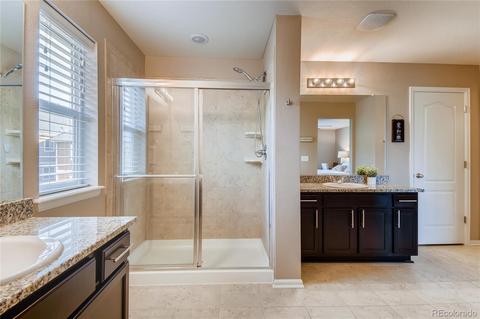 3376 E 141st Pl, Thornton, CO 80602 photo 19