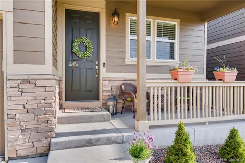 3376 E 141st Pl, Thornton, CO 80602 photo 4