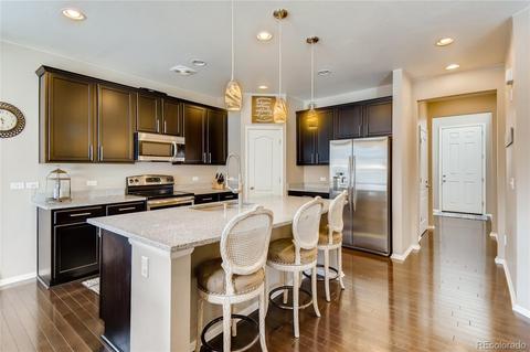 3376 E 141st Pl, Thornton, CO 80602 photo 12