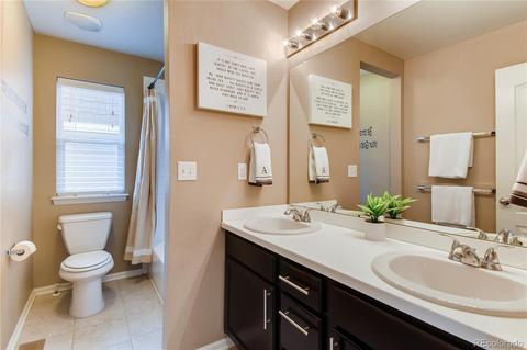 3376 E 141st Pl, Thornton, CO 80602 photo 23