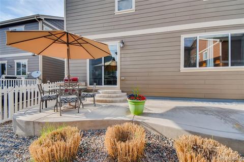 3376 E 141st Pl, Thornton, CO 80602 photo 27