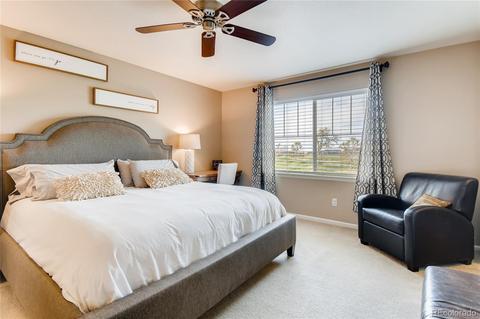 3376 E 141st Pl, Thornton, CO 80602 photo 16