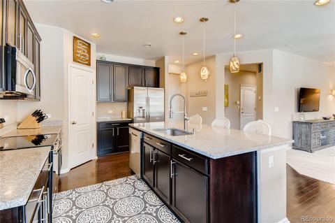 3376 E 141st Pl, Thornton, CO 80602 photo 13