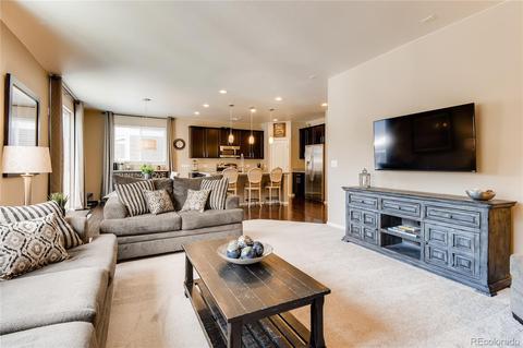3376 E 141st Pl, Thornton, CO 80602 photo 9