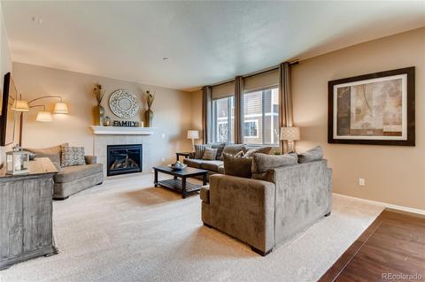 3376 E 141st Pl, Thornton, CO 80602 photo 7