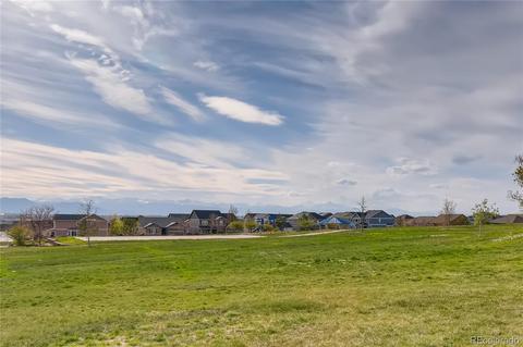 3376 E 141st Pl, Thornton, CO 80602 photo 28