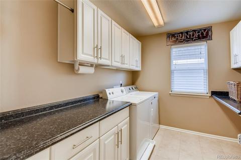 3376 E 141st Pl, Thornton, CO 80602 photo 24