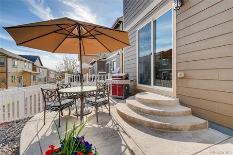 3376 E 141st Pl, Thornton, CO 80602 photo 26