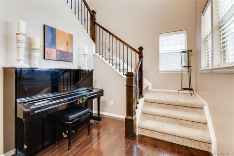 3376 E 141st Pl, Thornton, CO 80602 photo 6