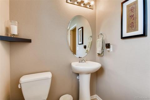 3376 E 141st Pl, Thornton, CO 80602 photo 15