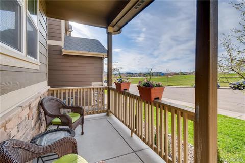 3376 E 141st Pl, Thornton, CO 80602 photo 5