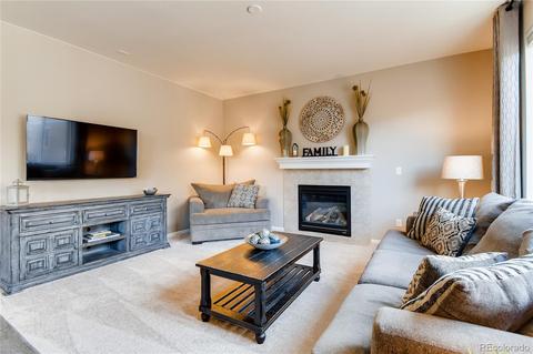 3376 E 141st Pl, Thornton, CO 80602 photo 8
