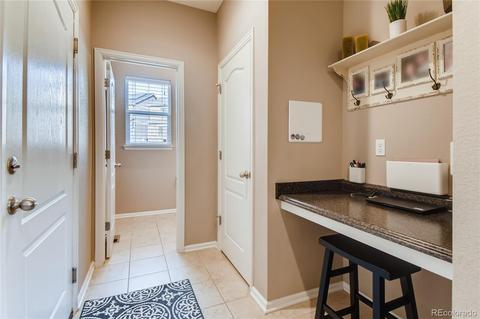 3376 E 141st Pl, Thornton, CO 80602 photo 25
