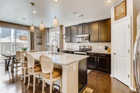 3376 E 141st Pl, Thornton, CO 80602 photo 11