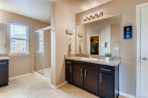 3376 E 141st Pl, Thornton, CO 80602 photo 18