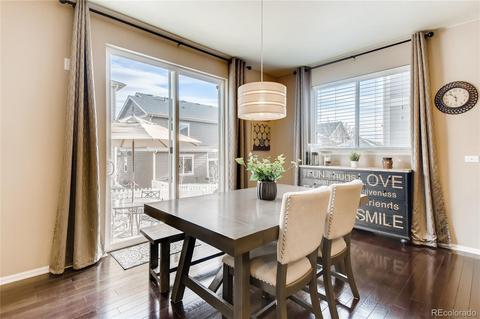 3376 E 141st Pl, Thornton, CO 80602 photo 10