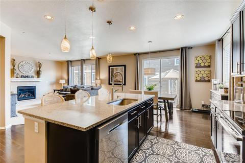 3376 E 141st Pl, Thornton, CO 80602 photo 14
