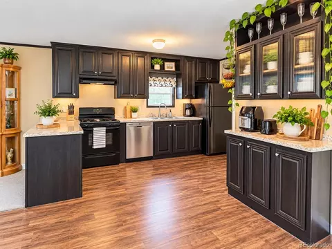 4210 E 100th Ave, Thornton, CO 80229 photo 3