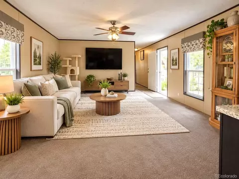 4210 E 100th Ave, Thornton, CO 80229 photo 11