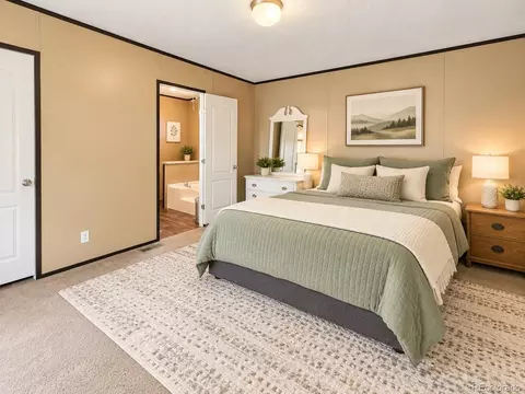 4210 E 100th Ave, Thornton, CO 80229 photo 14