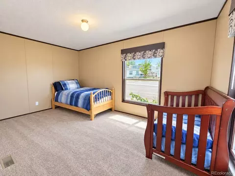 4210 E 100th Ave, Thornton, CO 80229 photo 21